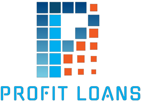 Profit Loans